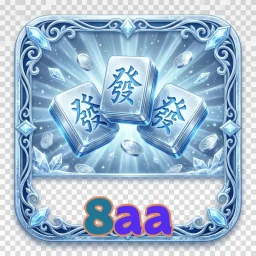 8aa