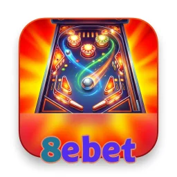 8ebet