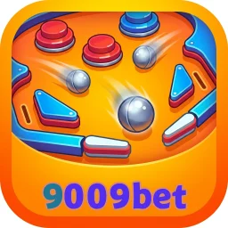 9009bet