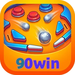 90win