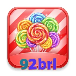 92brl