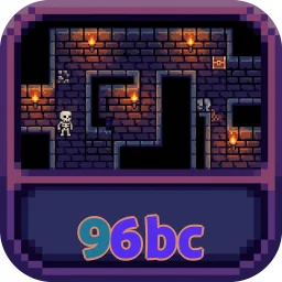 96bc