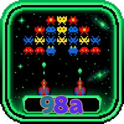 98a