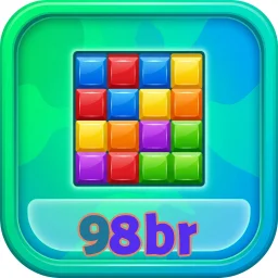 98br