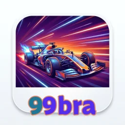 99bra