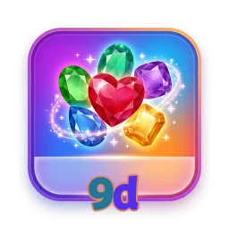 9d