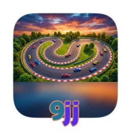 9jj
