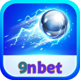 9nbet