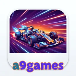 a9games