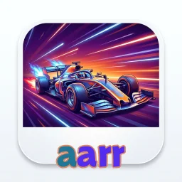 aarr