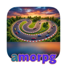 amorpg