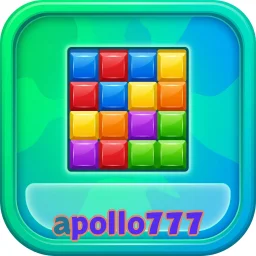 apollo777