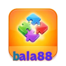 bala88