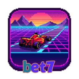 bet7