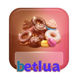 betlua