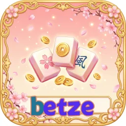 betze