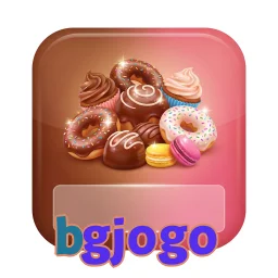 bgjogo