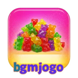 bgmjogo