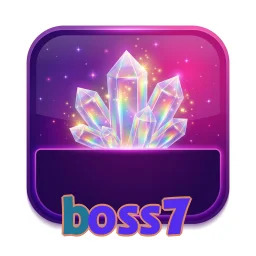 boss7