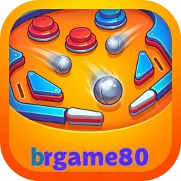 brgame80
