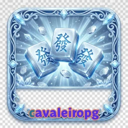 cavaleiropg