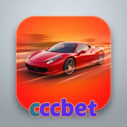 cccbet