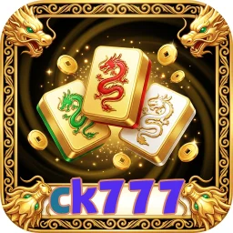 ck777