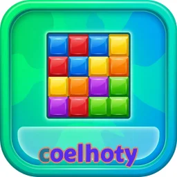 coelhoty