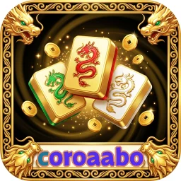 coroaabo