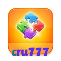 cru777
