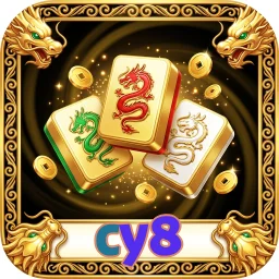 cy8