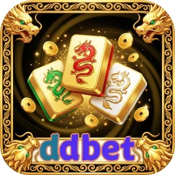 ddbet