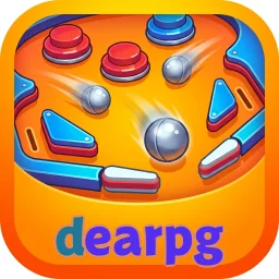 dearpg