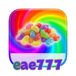 eae777
