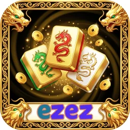 ezez