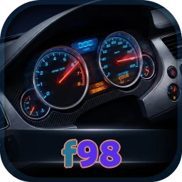 f98