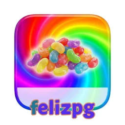 felizpg