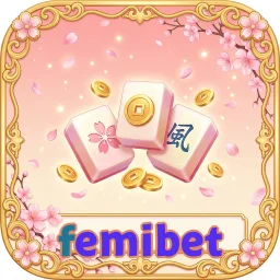 femibet