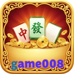 game008