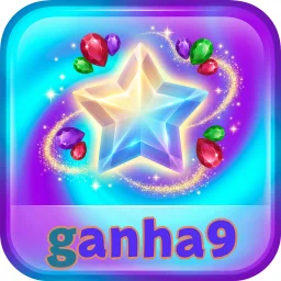 ganha9