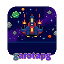 garotapg