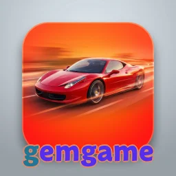 gemgame