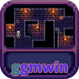 ggmwin