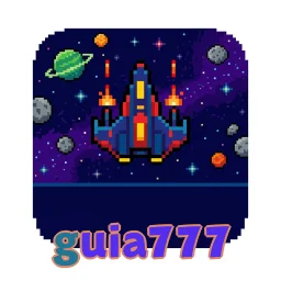 guia777