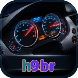 h9br