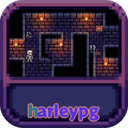 harleypg