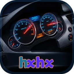 hxhx