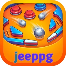 jeeppg