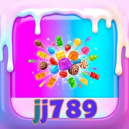 jj789