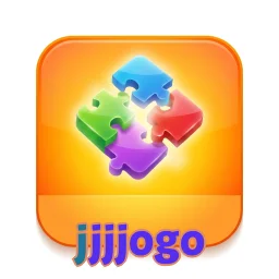 jjjjogo
